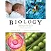 Biology: Science for Life with mybiology™ (3rd Edition)