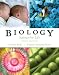 Biology: Science for Life