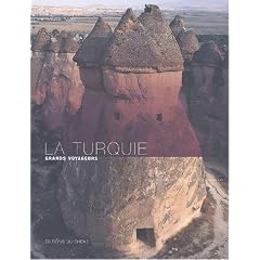La Turquie