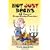 Not Just Beans: 50 Years of Frugal Family Favorites