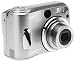 Sony Cyber-shot DSC-S60 