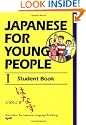 Japanese for Young People