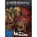Unearth - Alive from the Apocalypse (2 DVDs)+ Audio CD bei amazon kaufen