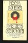 Banking on Death