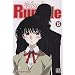 School Rumble, Tome 15 :