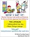 Books : Social Story - Talking About My Day & When Things Change (Now I get it - Social Stories, Talking about my day & When things change)