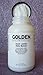 Golden Acrylic Super Loaded Matte Medium - 8 oz Jar