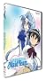 Hanaukyo Maid Team La Verite - How do you do, Master? (Vol. 1)