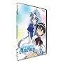 Hanaukyo Maid Team La Verite - How do you do, Master? (Vol. 1)