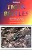 Books : The Biology of Tiger Beetles and a Guide to the Species of the South Atlantic States (Special Publication Series, No. 5)