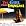 The Girl From Ipanema