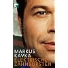 Elektrische Zahnb�rsten: Die Zeitz�nder-Kolumnen: Die Zeitzuender - Kolumnen