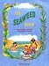 The Seaweed Book: How to Find and Have Fun With Seaweed