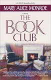 The Book Club