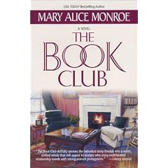 The Book Club
