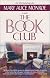 The Book Club