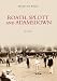 Roath, Splott and Adamsdown (Archive Photographs S.)