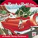 Music : Rock-N-Roll Era: Rockin Merry Christmas { Various Artists }