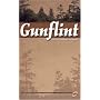 Gunflint: The Trail, the People, the Stories
