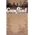 Gunflint: The Trail, the People, the Stories