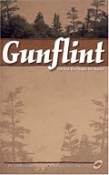 Gunflint: The Trail, the People, the Stories
