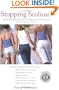 Stopping Scoliosis: The Complete Guide to Diagnosis and Treatment