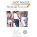 Stopping Scoliosis: The Complete Guide to Diagnosis and Treatment