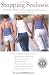 Book Stopping Scoliosis: The Complete Guide to Diagnosis and Treatment