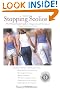 Stopping Scoliosis: The Complete Guide to Diagnosis and Treatment
