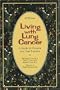 Living With Lung Cancer: A Guide for Patients and Their Families