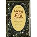 Living with Lung Cancer: A Guide for Patients and Their Families