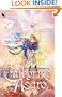 The Dawn Star (Misted Cliffs, Book 3)