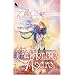 The Dawn Star (Misted Cliffs, Book 3)