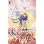The Dawn Star (Misted Cliffs, Book 3)