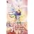 The Dawn Star (Misted Cliffs, Book 3)
