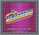 Tesoros de Coleccion