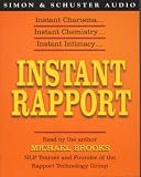 Instant Rapport