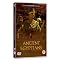 Ancient Egypt