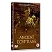 Ancient Egypt