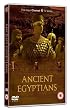 Ancient Egyptians [DVD] [2003]
