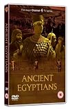 Ancient Egyptians [DVD] [2003]
