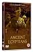 Ancient Egyptians [DVD] [2003]
