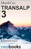 Buch