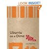 Ubuntu on a Dime: The Path to Low-Cost Computing