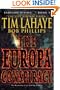 Babylon Rising Book 3: The Europa Conspiracy