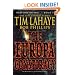 Babylon Rising Book 3: The Europa Conspiracy