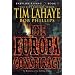 Babylon Rising Book 3: The Europa Conspiracy