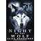 Howling Good Horror