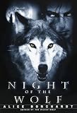 Night of the Wolf