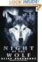 Night of the Wolf